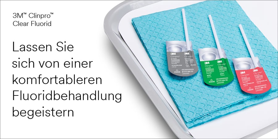 938460-clinpro-clear-cp-email-header-logo-900x450-ch-de-v1fv