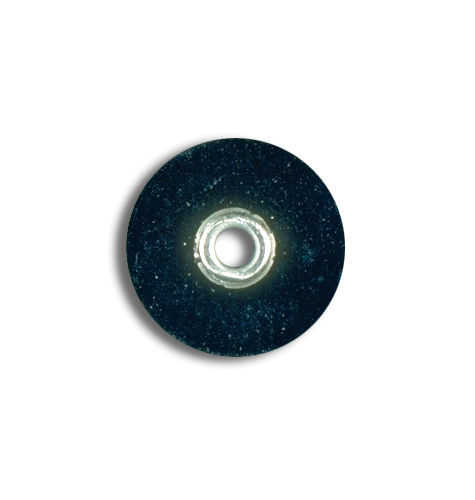 3M™ Sof-Lex™ Vorpolierrad