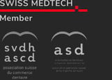 SMT_Member-Logo-nb