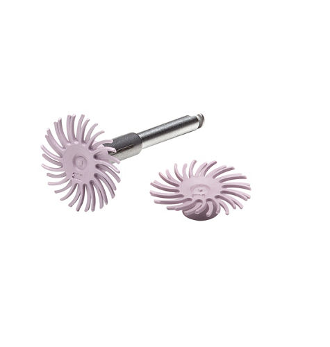 3M™ Sof-Lex™ Diamantpolierrad