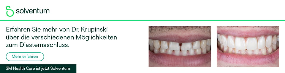 diastherma-clinical-case-970x250-ds-de-de-v2fv_9448700