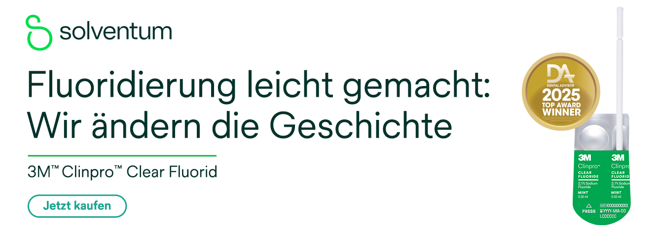1611693-40-clinpro-clear-fluoride-simplified-banner-1330x472-ds-rps-de-ch-v1fv_7161852